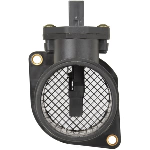 Spectra Premium Mass Air Flow Sensor for Porsche Boxster - MA249