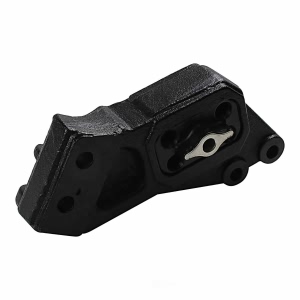 GSP North America Front Passenger Side Engine Mount for 2002 Dodge Ram 2500 - 3518751