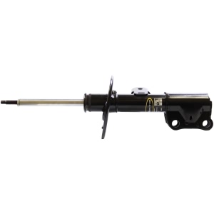 Monroe OESpectrum™ Front Passenger Side Strut for 2019 Ford Taurus - 72654