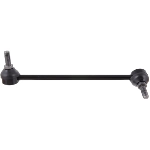 Centric Premium™ Front Driver Side Stabilizer Bar Link for 2007 Ford Taurus - 606.61037