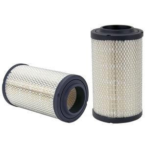 WIX Air Filter for Ram - WA10266