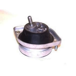 Westar Driver Side Engine Mount for 2000 BMW 740i - EM-9271