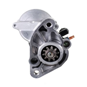 Denso Starter for 2005 Dodge Ram 1500 - 280-0346