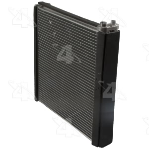Four Seasons A C Evaporator Core for Nissan Altima - 64053