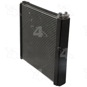 Four Seasons A C Evaporator Core for 2011 Nissan Murano - 64053