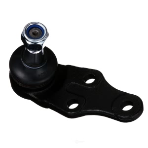 Delphi Front Lower Ball Joint for Land Rover - TC5406