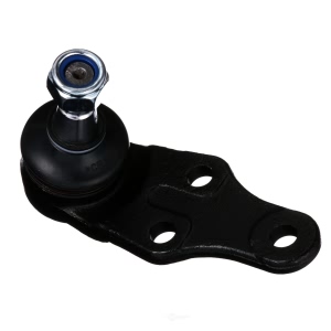 Delphi Front Lower Ball Joint for 2002 Land Rover Freelander - TC5406