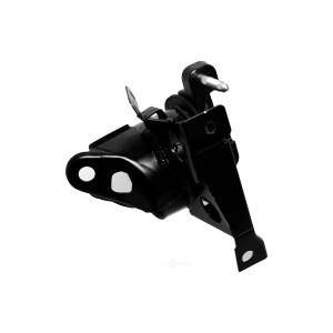 Westar Front Passenger Side Engine Mount for 2004 Nissan Sentra - EM-5773