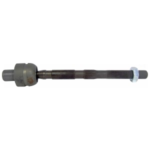 Delphi Front Passenger Side Inner Steering Tie Rod End for 1994 BMW 318i - TA2638