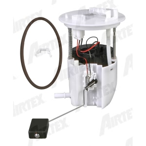Airtex Fuel Pump Module Assembly for Mazda 6 - E9022M