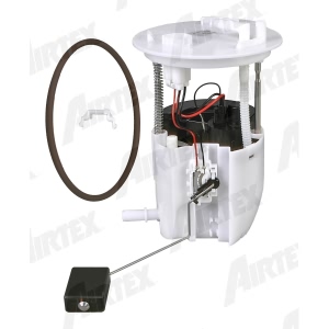 Airtex Fuel Pump Module Assembly for 2013 Mazda 6 - E9022M