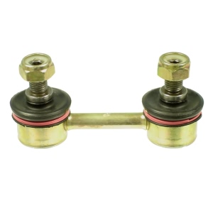Delphi Front Stabilizer Bar Link for 1990 Toyota Corolla - TC919