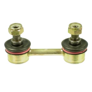 Delphi Front Stabilizer Bar Link for 1987 Toyota Celica - TC919