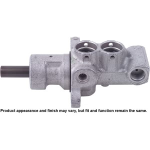 Cardone Reman Remanufactured Master Cylinder for Dodge - 10-2932