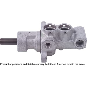 Cardone Reman Remanufactured Master Cylinder for Chrysler - 10-2932