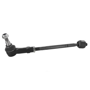 VAICO Front Passenger Side Steering Tie Rod End Assembly for Porsche - V10-0644