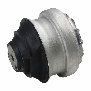 GSP North America Front Driver Side Engine Mount for Mercedes-Benz 190E - 3510420