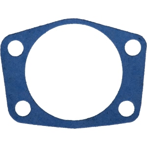 Victor Reinz Rear Axle Shaft Flange Gasket for Ford - 71-13859-00