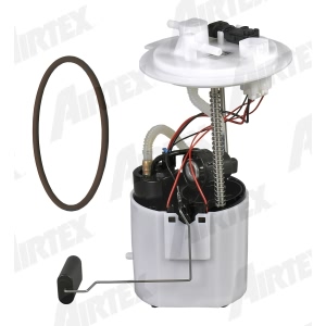 Airtex In-Tank Fuel Pump Module Assembly for 2011 Kia Sorento - E9029M