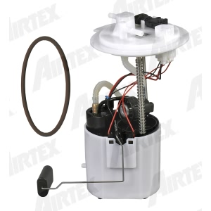 Airtex In-Tank Fuel Pump Module Assembly for 2010 Hyundai Santa Fe - E9029M