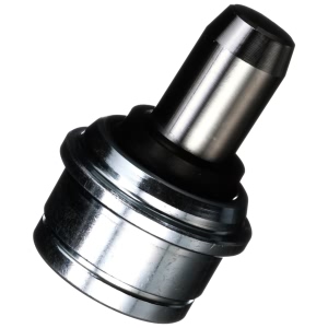 Delphi Front Upper Ball Joint for 2006 Ford E-250 - TC5796