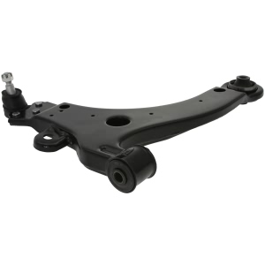 Centric Premium™ Front Driver Side Lower Control Arm and Ball Joint Assembly for 1997 Buick Regal - 622.62050