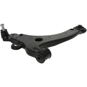 Centric Premium™ Front Driver Side Lower Control Arm and Ball Joint Assembly for 2008 Buick LaCrosse - 622.62050