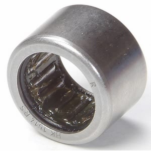 National Clutch Pilot Needle Bearing for Ford Bronco II - PB-52
