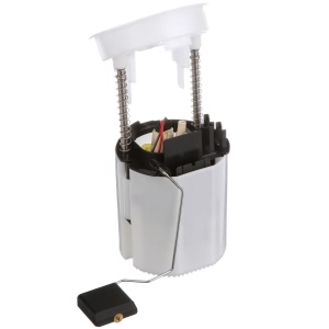 Delphi Passenger Side Fuel Pump Module Assembly for Mercedes-Benz C230 - FG1240