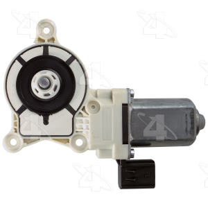 ACI Front Driver Side Window Motor for 2013 Ram 1500 - 86898