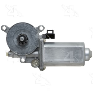 ACI Power Window Motors for Saturn SC - 82105