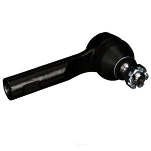 Delphi Outer Steering Tie Rod End for 1999 Nissan Sentra - TA5091