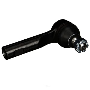 Delphi Outer Steering Tie Rod End for Nissan 200SX - TA5091