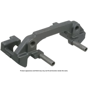 Cardone Reman Remanufactured Caliper Bracket for 2002 Chrysler Town & Country - 14-1217
