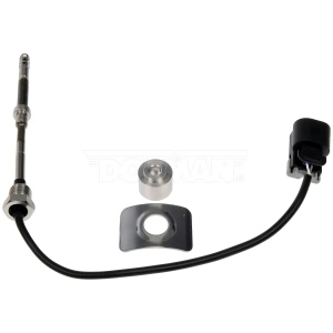 Dorman OE Solutions Exhaust Gas Temperature Egt Sensor for Chevrolet Express 2500 - 904-721