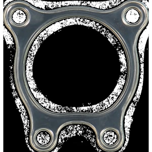 Victor Reinz Exhaust Pipe Flange Gasket for 1989 Honda CRX - 71-15359-00