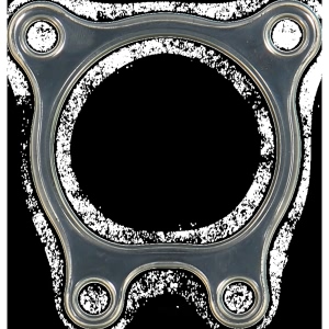 Victor Reinz Exhaust Pipe Flange Gasket for Honda CRX - 71-15359-00