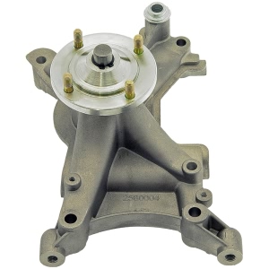 Dorman Cooling Fan Pulley Bracket - 300-804