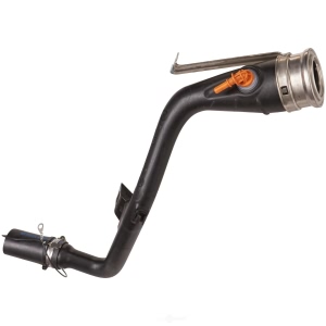 Spectra Premium Fuel Filler Neck for 2012 Mini Cooper - FN1196