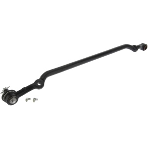 Centric Premium™ Center Link for Mazda - 626.65310