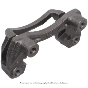 Cardone Reman Remanufactured Caliper Bracket for 2000 Kia Sephia - 14-1712