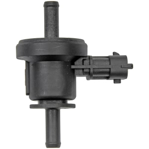 Dorman OE Solutions Vapor Canister Purge Valve for 2006 Kia Rio5 - 911-808