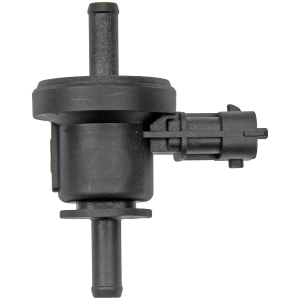 Dorman OE Solutions Vapor Canister Purge Valve for Kia Borrego - 911-808