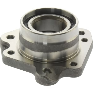 Centric Premium™ Rear Passenger Side Wheel Bearing Module for 1997 Honda CR-V - 405.40015