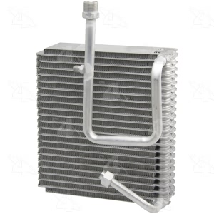 Four Seasons A C Evaporator Core for 2001 Honda Prelude - 54976