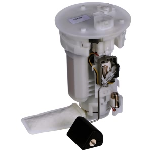 Delphi Fuel Pump Module Assembly for 2000 Toyota Corolla - FG2218