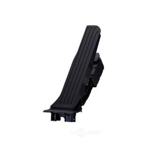 Hella Accelerator Pedal With Sensor for Volkswagen Golf - 010946021