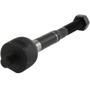 Centric Premium™ Front Inner Steering Tie Rod End for 2013 Lexus IS250 - 612.44096