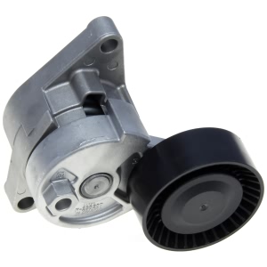 Gates Drivealign OE Exact Automatic Belt Tensioner for 2006 BMW Z4 - 38224