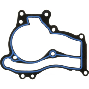 Victor Reinz Engine Coolant Water Pump Gasket for 2016 Buick Encore - 71-14232-00